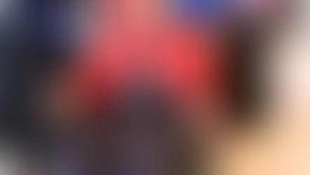 UNIPAMPA Confere Doutor Honoris Causa aos Quatro Troncos Missioneiros em Emocionante Solenidade.