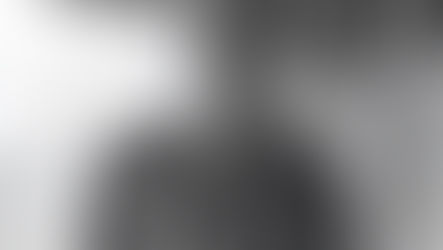 TRÊS POLICIAIS MILITARES IRÃO A JÚRI POPULAR! 