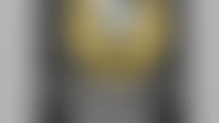 Polícia Civil alerta para golpe virtual em inscrições de concurso para escrivão e inspetor.