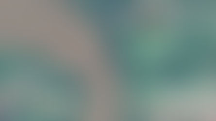 Contrato Assinado: Ponte Internacional de Porto Xavier Dá Passo Decisivo.