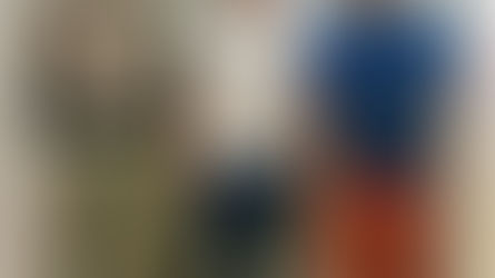 A Honestidade que Inspira: Morador de Porto Xavier Devolve Carteira com R$ 1.200 e Documentos a Tenente da Reserva.