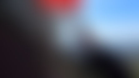 Bombeiro do RJ sofre grave acidente em salto de base-jump no Espírito Santo.