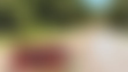 Início das Obras de Asfaltamento na ERS-550: Conquista Histórica para a Região.