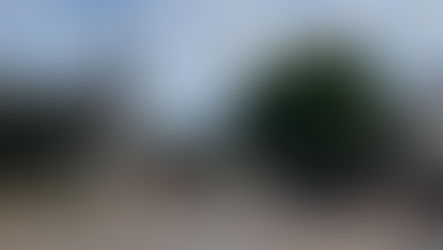 Obras Começam para a Terceira Rotatória de São Luiz Gonzaga.