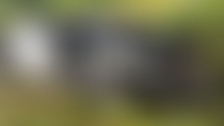 Fatal Acidente na ERS-130: Motorista de Hyundai i30 Morre Após Colisão Frontal com Caminhão.