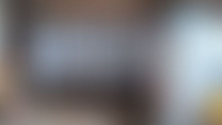 Operação "Espora de Aço" Desmantela Rinha de Galo em Porto Xavier; 45 Aves Resgatadas