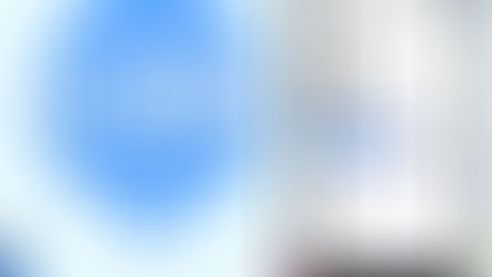 Alcançamos a marca de 8.000 seguidores em nossa página do Facebook!