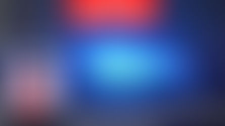 Tragédia em Porto Xavier: Homem é Morto a Tiros Dentro de Igreja.