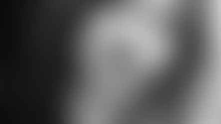 IDENTIFICADA A VÍTIMA DA TRAGÉDIA EM GIRUÁ !