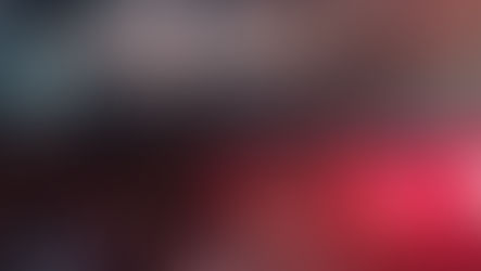 Tragédia na BR-101 em SC: Engavetamento em Barra Velha Deixa Vítimas Fatais e Feridos Graves.