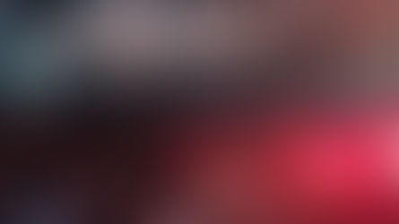 Tragédia na BR-101 em SC: Engavetamento em Barra Velha Deixa Vítimas Fatais e Feridos Graves.