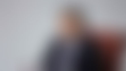 Fux vota para anular processo contra Bolsonaro por suposto vazamento de inquérito.