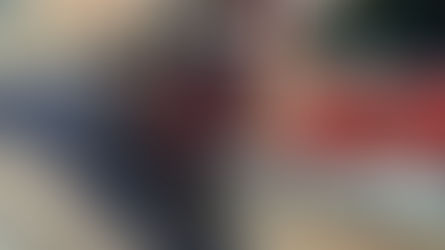 Acidente em Marau: Carro Estacionado Destruído Após Colisão e Fuga.