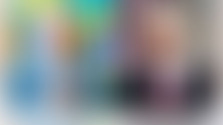 Lula e Trump Conversam por Telefone em Busca de Restauração de Relações.