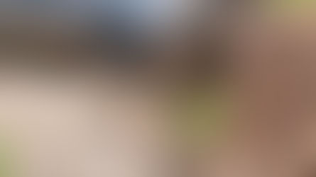 Condutor sofre Mal Súbito, Perde Controle e Invade Pátio de Residência em São Luiz Gonzaga.