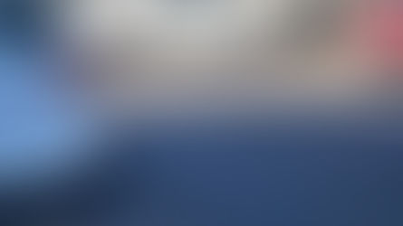 Avenida em Porto Alegre, Vira Cena de Crime Chocante com Descoberta de Corpo Esquartejado