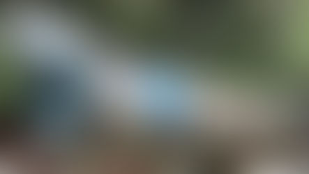 Caminhão tomba na ERS-324 entre Marau e Vila Maria.