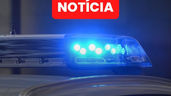Homem de 26 Anos É Morto a Facadas em Santo Ângelo.