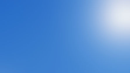 Previsão do Tempo Região das Missões: Semana de 20 a 26 de Outubro com Calor Intenso e Chuvas Fortes.