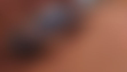 Motorista de 57 Anos Morre em Capotamento no Interior de Independência.