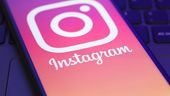 Instagram Revoluciona Privacidade: Acabou a Visibilidade de Quem Você Segue na Plataforma.
