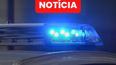 Polícia Civil captura mulher condenada por roubo em Porto Xavier.