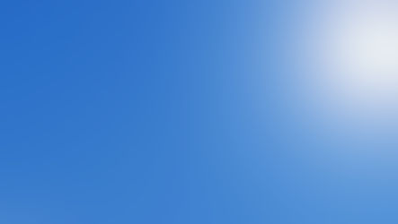 Previsão do Tempo Região das Missões: Semana de 03 a 09 de novembro.