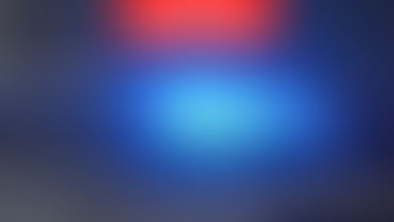 Brigada Militar de São Luiz Gonzaga Prende Indivíduo por Violência Doméstica em Bossoroca.