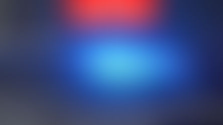 Brigada Militar de São Luiz Gonzaga Prende Indivíduo por Violência Doméstica em Bossoroca.