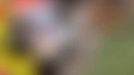 Homem de 63 Anos Morre Esmagado por Trator Após Acidente em Lavoura em Passo Fundo