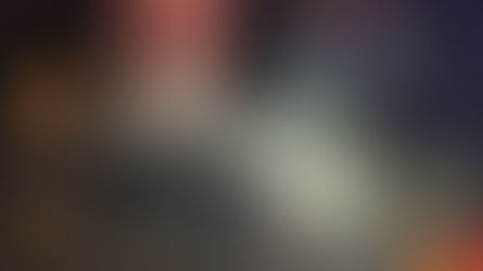 VEÍCULO INCENDIADO NA BR EM PANAMBI!