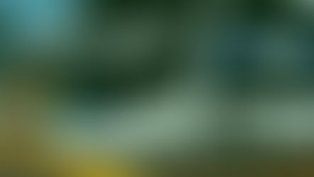 LINHA RETOMADA: SLG X SANTA MARIA