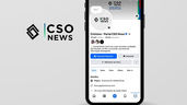 Siga o Portal CSO News no Facebook e receba notícias em primeira mão!