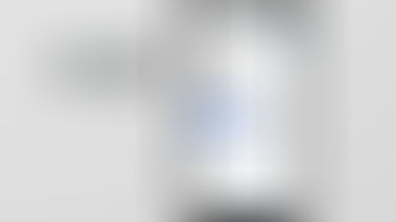 Siga o Portal CSO News no Facebook e receba notícias em primeira mão!