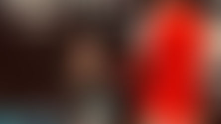 Jovem é Preso em Horizontina por Tráfico de Drogas e Confessa Tortura contra Duas Mulheres.