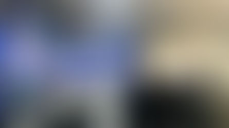 BRIGADA MILITAR RECEPCIONA DIREÇÃO DO SICREDI!