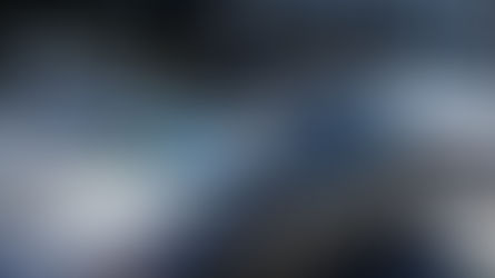 Uber e Lucid Unem Forças em Projeto Bilionário para Lançar Frota de Táxis Autônomos em 2026.