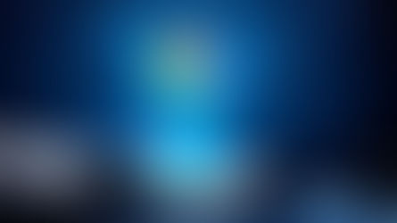 Google Lança Programa de Recompensas por Bugs em Inteligência Artificial; Prêmios Chegam a R$ 170 Mil.