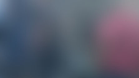 Grave Acidente Deixa Morto e Feridos em Colisão Entre Ambulância e Caminhão no Paraná.