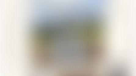 Encontro Internacional de Veículos Antigos: Data e Programação Detalhadas Divulgadas para o evento que ocorrerá nos dias 28, 29 e 30 de Novembro de 2025.