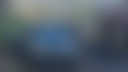 Confronto com a PM em Maringá Termina com Dois Suspeitos Mortos e Policial Ferido.