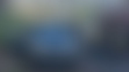 Confronto com a PM em Maringá Termina com Dois Suspeitos Mortos e Policial Ferido.