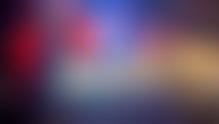 Acidente na ERS-324 em Vila Maria deixa motorista ferido.