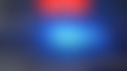 Homem é preso em Santo Antônio das Missões por ordem judicial.