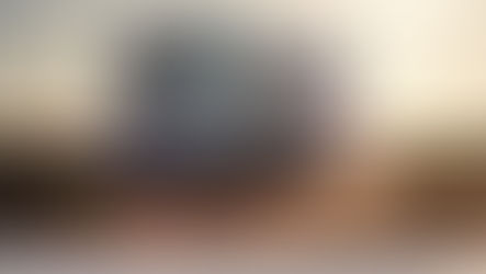 TikTok Escolhe o Ceará para Super Data Center de R$50 Bilhões.