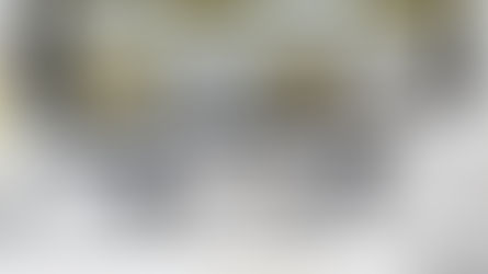 Foragido é preso em São Luiz Gonzaga com arsenal de armas.