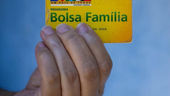 Bento Gonçalves Lança Força-Tarefa para Integrar Beneficiários do Bolsa Família ao Mercado de Trabalho.