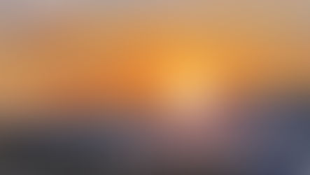 Medida Provisória de Lula ameaça viabilidade da energia solar e gera reação no setor.