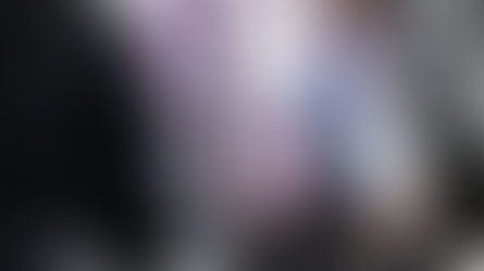 Juiz que condenou Beira-Mar vive sob restrições e busca liberdade vigiada.