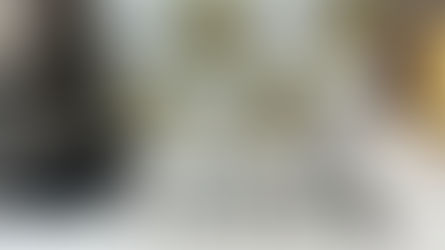 Menores Apreendidos com Grande Quantidade de Drogas em São Luiz Gonzaga.